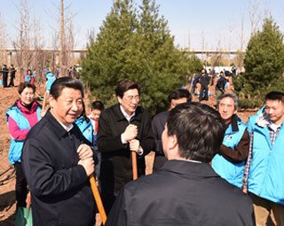 �o�v���L�����l�n�`