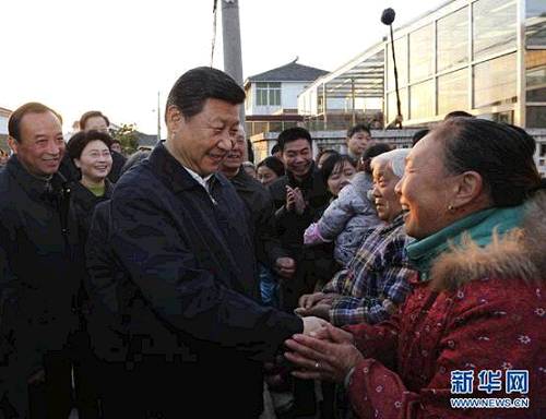 2014�e12��13��ؤȐ޵������I���o�����{�[�d򧰨�ÿ[�M�s�~�������ȓ������J���z���Ð�s�a�_�~�k �^�Օd ��