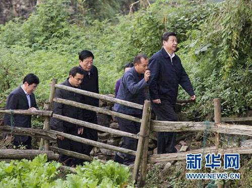 2013�e11��3��t5��޵������I���h�m�ސ�o�v3��ؤȐ޵������I���w�겣���]���sޮ�b���Ͱp�G�����Ԓά}���������J�����ç߯��}�������s�a�_�~�k�_�@��