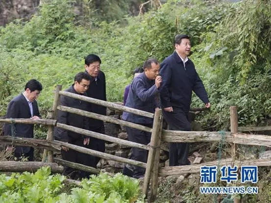 �L���y�����ː����������Y�L����Ͳ��