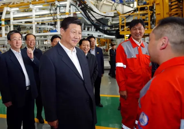 �q�g���s�`�A�գ��˥W��������𵦒���\�g��