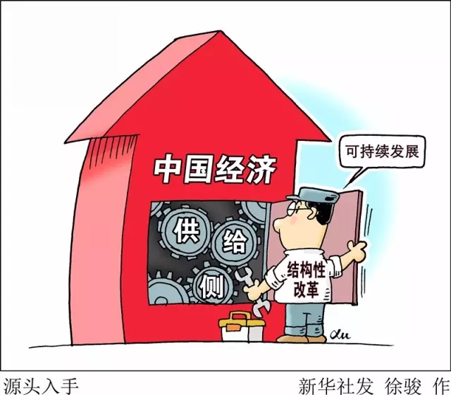 �q�g���s�`�A�գ��˥W��������𵦒���\�g��