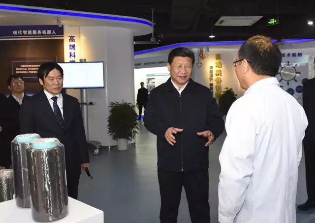 �q�g���s�`�A�գ��˥W��������𵦒���\�g��