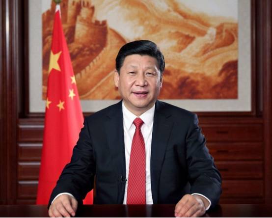 �G�\���󿵑H�o�הe�ʤ��N,�������n����