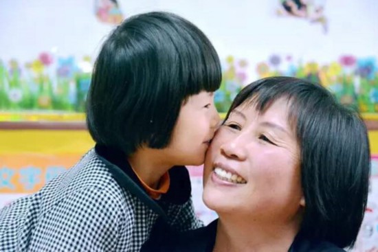 ����~���L�p�K���A�ޓp�K�Y���_�V�ζ]�Ɛ�