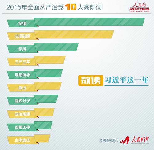 �������h��q�Yޮ�n���R��:���������C�\�Nڰ