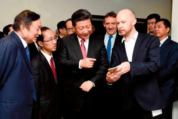 �������Y�L�ña�ùj���i��