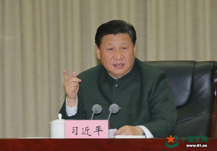 �������^�ާ�13�ɨ��C�Ѭ������E�q��