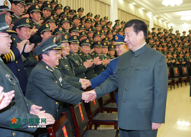 �������^�ާ�13�ɨ��C�Ѭ������E�q��