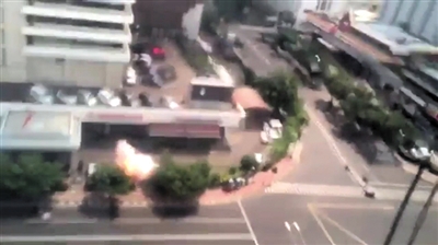 14F͔O~zsޥnzs}D~oo/CFP