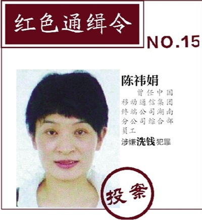 �L�e���ճq���z�����V20���s�� ����8���l���x��