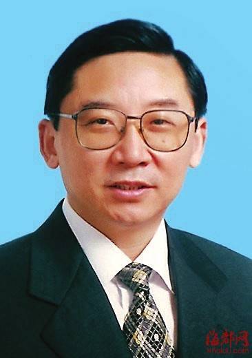 �⩤ä�ئJ����������