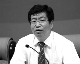 �x���ԩI�кI��