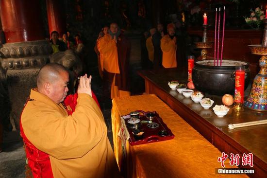 ݐݥnڤ830ޤҧ_ʸ}ޤٷáQ̱actɒêaYu|náȽŐ