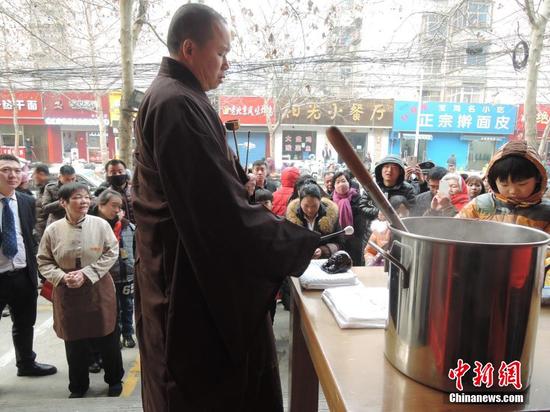 ҧAĐޭpeá{QGvѪfLҧoγJ