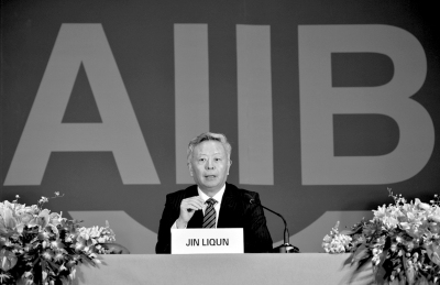 ��ä�I�w��o��26���륬�v���V��u�|���̦J�[