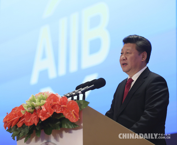 �o�הe�޵������h��ޮ�~�Ԓ��K��