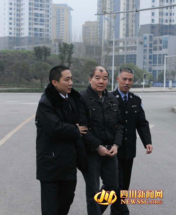 �I���ް|�������z�Y���@�ؐޖN�����g�����ް|���֕s��