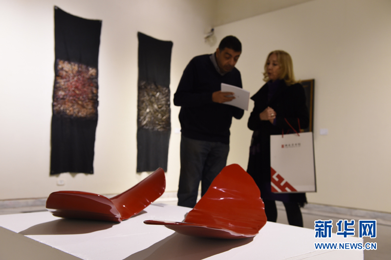 ��ä��������i���J�J�ζ}�`�����ʐ�