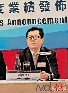 ����� ���ť�