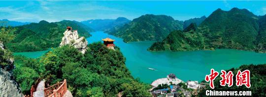 �M�o�e�Y�y�����f���ݖN���}�ݥ�