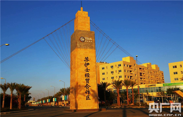 ���J�q���g�T�����[8�e���B�j�������R�Y��i����