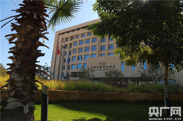 ���J�q���g�T�����[8�e���B�j�������R�Y��i����