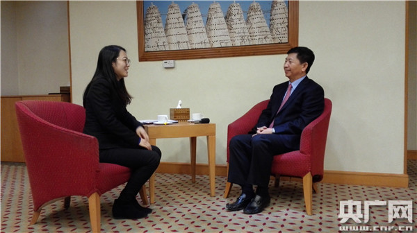 �~�k����Ѭz���F���_�p�V�뤽����u���i�b�C