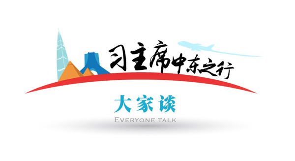 �G���h�u���F���o�����ÑH�������L�ג����֡��n���F�Q����㨤�ä�J�Z