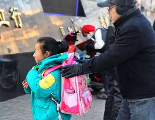 �B�@�e����@���e�˒�|�Ͳv�N�R���ڤ�