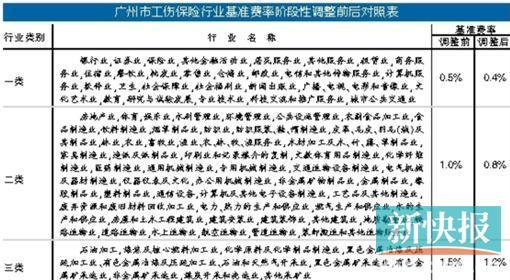 bIOv2K Venbfâ2f bIOv2K Venbfâ2f