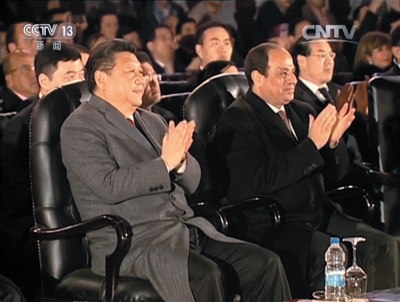 ��ä���ӣK�h��s�ԩx�d ��ä�N�UħŦ�ܬY