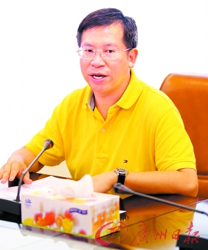 �F��z��ޣe���K�v���@ �D�f�W��������