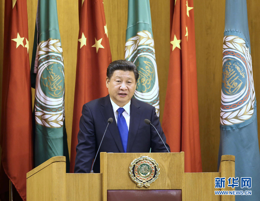 �������I���Ԕ�ä�����T���������E�M�q