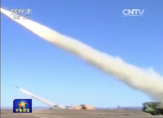 ä�����E�ܪF�h�u�����J�M���p��:�����L������