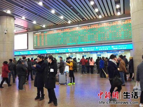 2016�e�n�ڤ������ 40�ѩΰe����30�f�ˣ[