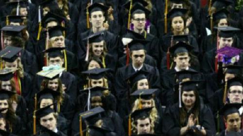 ܴC:ä\͵jܤIOsY \ ܴC:ä\͵jܤIOsY \