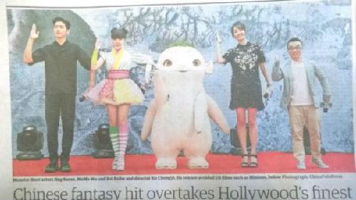 �ܴC:�K�����~�L��@���M �n�z��ä�˫o����