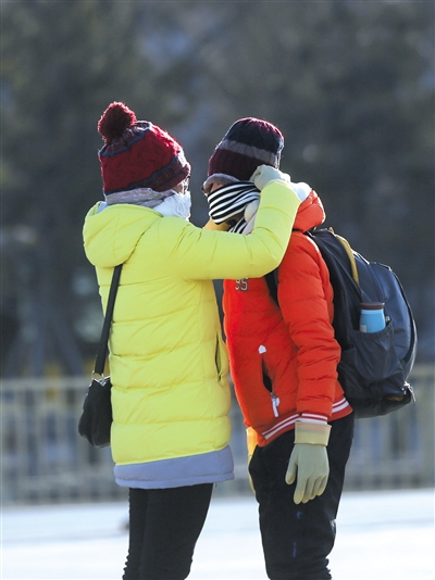 �L�R�_�c���H���R�~�f�z �hä���N�J���E��