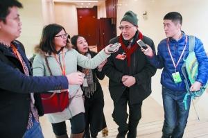 �W�|��t���F�{�ܩe�z4�e�L1���� ��������P�h