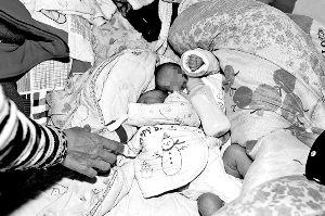 ���D���Y��2������J�ͣ� ���ؒ�e�O�ͭp��