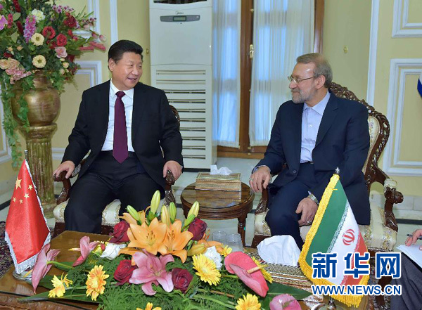 �������|�����ӥ�j�^�Y�|�Y���Ԩ��F��