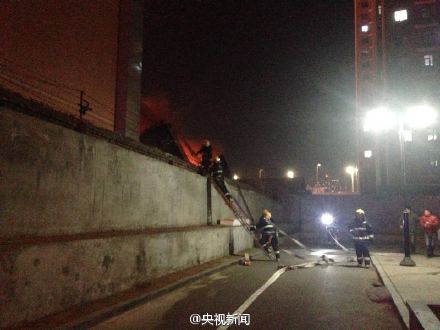 ��b�[�w���W3�R�������v���W �J�L���z�ݒ�