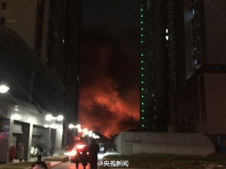 ��b�[�w���W3�R�������v���W �J�L���z�ݒ�