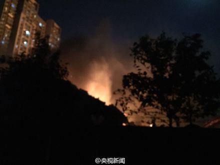 ��b�[�w���W3�R�������v���W �J�L���z�ݒ�