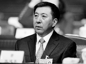 ���y�å�����N���դ߶[���o�ήt���ƣO�O