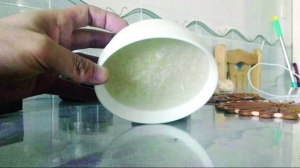 �H�����w���Z�s���ԳZ �bͮ�|���ߤӿ�(��)