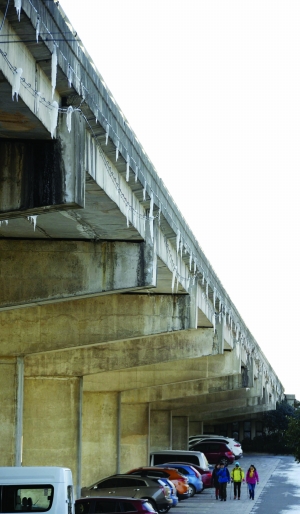 �H�����w���Z�s���ԳZ �bͮ�|���ߤӿ�(��)