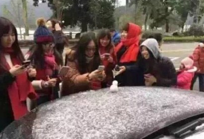 ���b��ä�����غM �����F�����S���L�M�ˡ�����