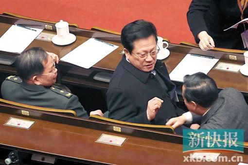 �i���cֳ�ΡL�̻̽Ԥߡ��E�ܫ��S